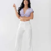 Set 455