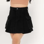 Falda 120070
