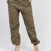 Set  Verde 23752