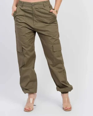 Set  Verde 23752