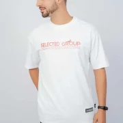 Camiseta 102