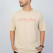 Camiseta 102