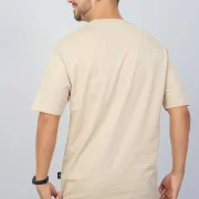 Camiseta 103