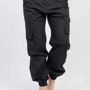 Set Negro 23752