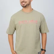 Camiseta 102