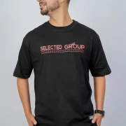Camiseta 102