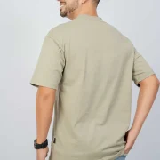 Camiseta 103