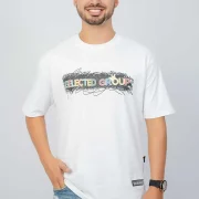 Camiseta 103