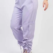 Pantalón Lila 23740