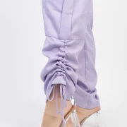 Pantalón Lila 23740