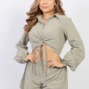 Set Verde 23746