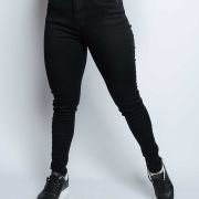 Jean Skinny 9997