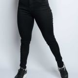 Ecommerce-(19)