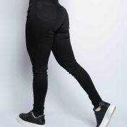 Jean Skinny 9997