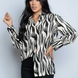 Ecommerce-(22)