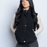 Ecommerce-(29)