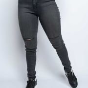 Jean Skinny 2434