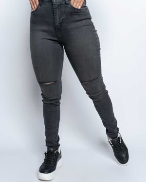 Jean Skinny 2434