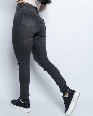 Jean Skinny 2434