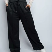 Set Negro 23748