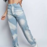 Ecommerce-(48)