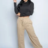 Ecommerce-(5)