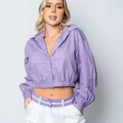 Set Lila 23747