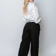 Set Negro 23747