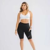 Ecommerce-(13)