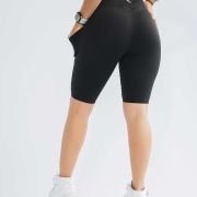 Biker Deportivo 5517