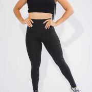 Licra Deportiva 5514