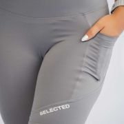 Biker Deportivo 5517