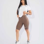 Biker Deportivo 5517