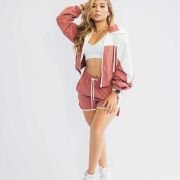 Conjunto Deportivo Coral 23772