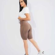 Biker Deportivo 5517