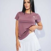 Falda Deportiva 5541