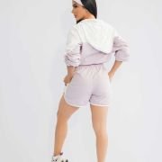 Conjunto Deportivo Lila 23772