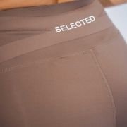 Biker Deportivo 5516