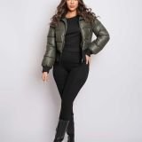 Ecommerce-(11)