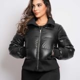 Ecommerce-(15)