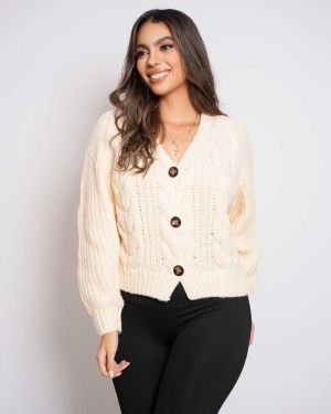 Tejido Beige 5655