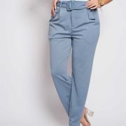 Pantalón Azul 23741