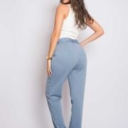 Pantalón Azul 23741