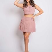 Set Guayaba 23769
