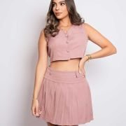 Set Guayaba 23769