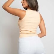 Blusa Básica 468
