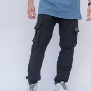 Cargo 5639