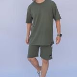 Hombre_ecommerce-(101)