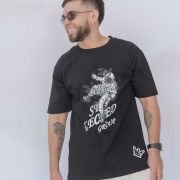 Camiseta 5640