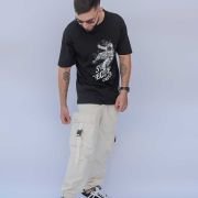 Jogger 5638